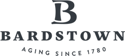 Visit Bardstown
