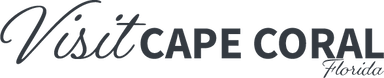 Visit Cape Coral, Florida