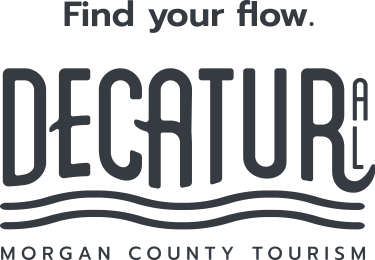 Decatur Morgan County Tourism