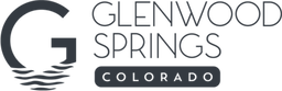 Glenwood Springs, Colorado