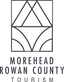 Morehead Rowan County Tourism