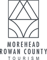 Morehead Rowan County Tourism