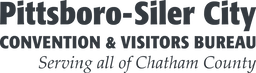 Pittsboro-Siler City Convention & Visitors Bureau
