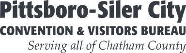Pittsboro-Siler City Convention & Visitors Bureau