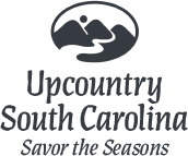 Upcountry South Carolina