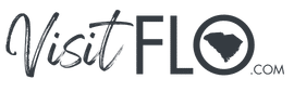 Visit Flo — Florence, South Carolina