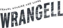 Travel Wrangell