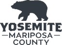 Yosemite Mariposa County