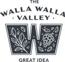 The Walla Walla Valley