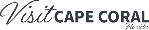 Visit Cape Coral, Florida